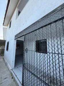Apartamento com 3 Quartos à venda, 99m² no Varjão, João Pessoa