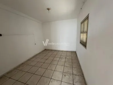 Casa com 2 Quartos à venda, 139m² no Jardim Quarto Centenário, Campinas