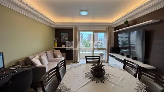 Apartamento com 2 Quartos à venda, 88m² no Torres, Torres