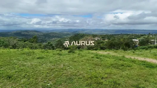 Lote/Terreno à venda, 600m² no Loteamento Sao Jose, Bezerros