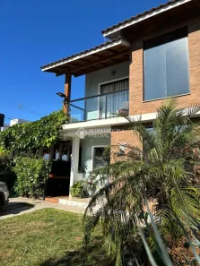 Casa com 3 Quartos à venda, 140m² no Campeche, Florianópolis