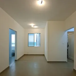 Apartamento com 2 Quartos à venda, 65m² no Guilhermina, Praia Grande