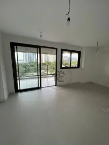Apartamento com 1 Quarto à venda, 76m² no Barra da Tijuca, Rio de Janeiro
