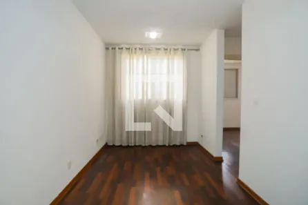 Apartamento com 2 Quartos à venda, 43m² no Água Branca, São Paulo