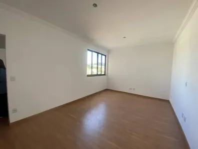 Apartamento com 3 Quartos para alugar, 87m² no Centro, Pedro Leopoldo