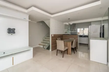 Casa com 3 Quartos à venda, 120m² no Casa Verde Alta, São Paulo
