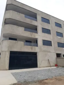 Apartamento com 3 Quartos à venda, 65m² no Village Rio das Ostras, Rio das Ostras