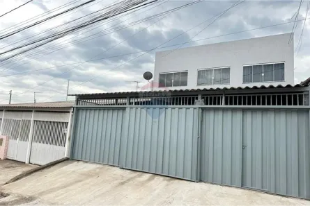 Casa com 3 Quartos à venda, 250m² no Ceilândia Norte, Brasília