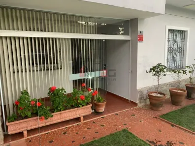 Imóvel Comercial para alugar, 127m² no Vila Romana, São Paulo
