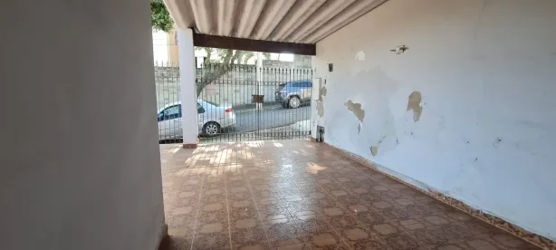 Casa com 2 Quartos à venda, 99m² no Verde, Piracicaba