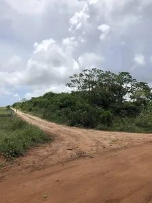 Lote/Terreno à venda, 80000m² no centro, Tibau do Sul