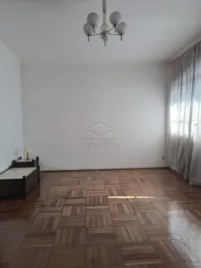 Casa com 5 Quartos à venda, 297m² no Jardim América, Bauru