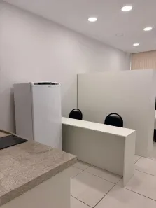 Apartamento com 1 Quarto à venda, 29m² no Centro, Rio de Janeiro