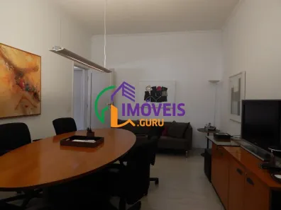Casa com 4 Quartos à venda, 568m² no Vila Madalena, São Paulo