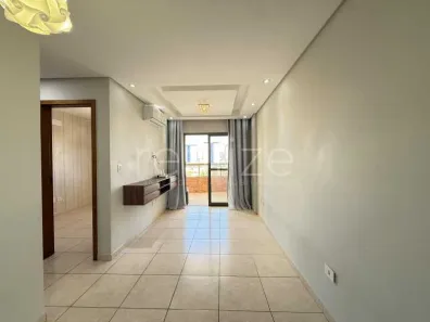 Apartamento com 2 Quartos à venda, 70m² no Canto do Forte, Praia Grande
