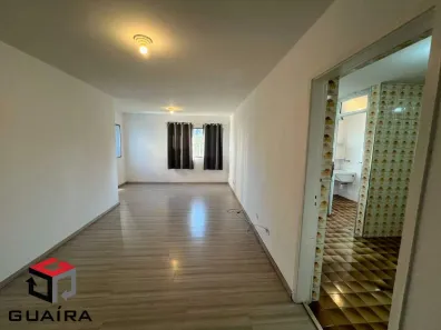 Apartamento com 2 Quartos à venda, 87m² no Parque Terra Nova, São Bernardo do Campo