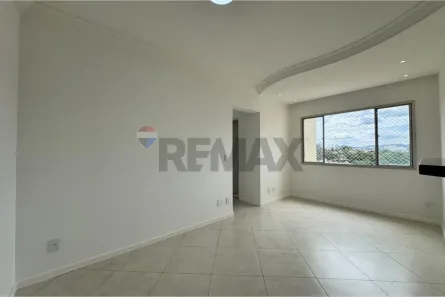 Apartamento com 2 Quartos para alugar, 55m² no Parque Maria Domitila, São Paulo