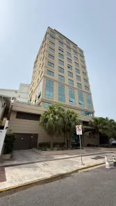 Sala Comercial à venda, 38m² no Centro, Florianópolis
