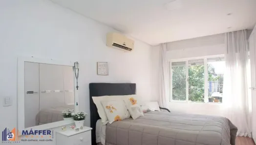 Apartamento com 2 Quartos à venda, 75m² no Santana, Porto Alegre