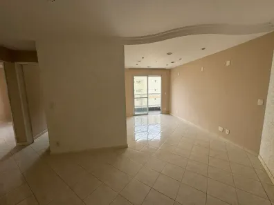 Apartamento com 2 Quartos à venda, 55m² no Lauzane Paulista, São Paulo