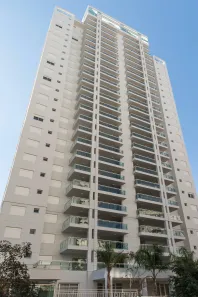 Apartamento com 3 Quartos à venda, 160m² no Vila Mariana, São Paulo