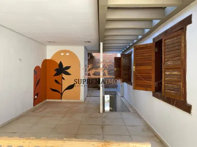 Casa com 3 Quartos à venda, 360m² no Parque Campolim, Sorocaba