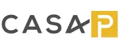 Logo da imobiliária