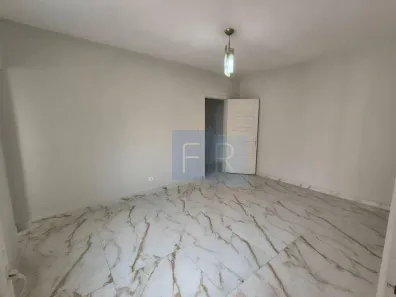 Apartamento com 3 Quartos para alugar, 95m² no Perdizes, São Paulo