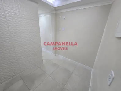 Sala Comercial à venda, 30m² no Tijuca, Rio de Janeiro