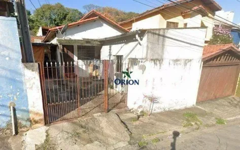Casa com 3 Quartos à venda, 200m² no Gopoúva, Guarulhos