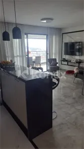 Apartamento com 2 Quartos à venda, 79m² no Tucuruvi, São Paulo