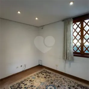 Sobrado com 2 Quartos à venda, 120m² no Vila São Pedro, São Paulo