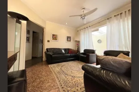 Casa com 4 Quartos à venda, 250m² no Vila do Encontro, São Paulo