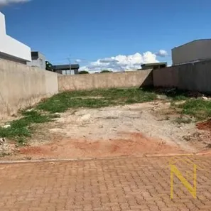 Lote/Terreno à venda, 400m² no Ponte Alta Norte, Brasília