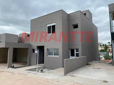 Sobrado com 4 Quartos à venda, 450m² no Tremembé, São Paulo