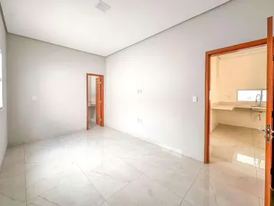 Casa com 3 Quartos à venda, 160m² no Parque Piauí II, Timon