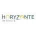 Miniatura da foto de Horyzonte Imóveis