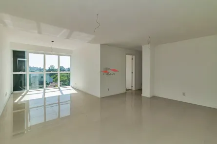 Apartamento com 3 Quartos à venda, 102m² no Vila Ipiranga, Porto Alegre