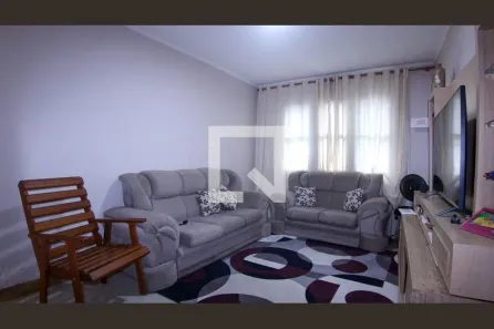 Casa com 3 Quartos à venda, 148m² no Quinta da Paineira, São Paulo