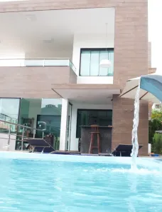 Casa com 6 Quartos à venda, 316m² no Gravatá Centro, Gravatá