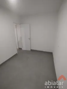 Apartamento com 2 Quartos à venda, 55m² no Vila Morse, São Paulo