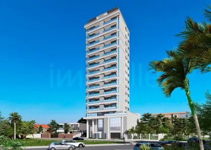 Apartamento com 3 Quartos à venda, 1028m² no Fazendinha, Itajaí