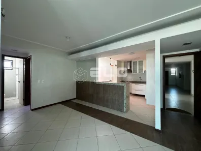 Apartamento com 3 Quartos para alugar, 90m² no Jardim Camburi, Vitória