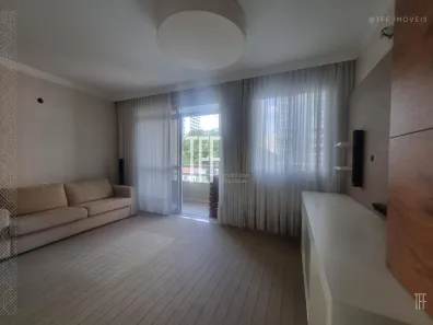 Apartamento com 3 Quartos à venda, 92m² no Centro, Campinas