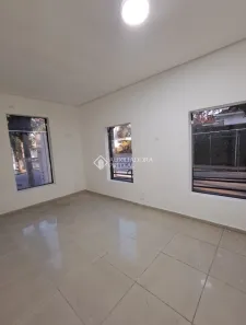 Sala Comercial para alugar, 14m² no Jardim do Mar, São Bernardo do Campo