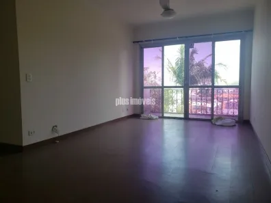 Apartamento com 3 Quartos à venda, 104m² no Santo Amaro, São Paulo