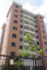 Apartamento com 3 Quartos à venda, 61m² no São Judas, São Paulo