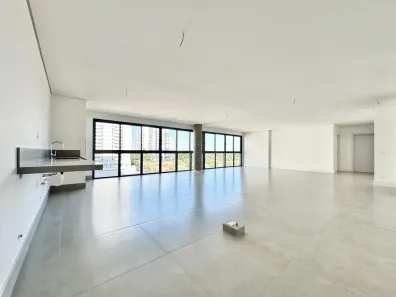 Apartamento com 3 Quartos à venda, 185m² no Gleba Fazenda Palhano, Londrina