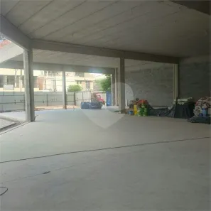 Prédio Comercial para alugar, 1200m² no Jardim América, São Paulo