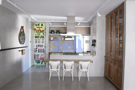 Apartamento com 3 Quartos à venda, 91m² no Vila Andrade, São Paulo